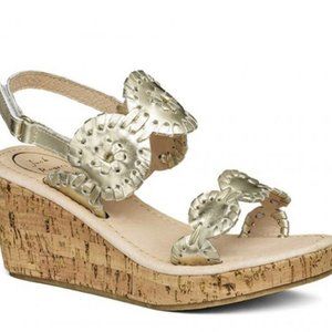 platform sandals for toddlers
